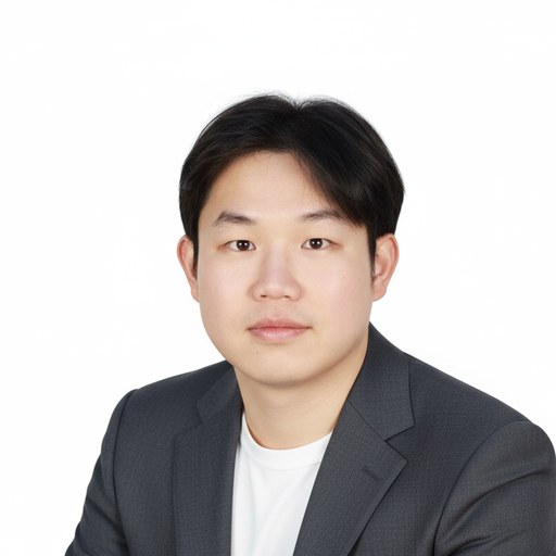 Bowen Xiang